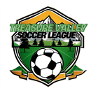 Treasure Valley Soccer League powered by MLS Go