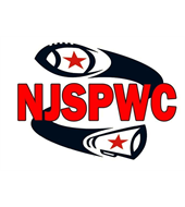 New Jersey Shore Pop Warner