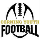 Corning Youth Football (NY)