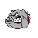 Bearden MAC