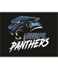 SWFL Panthers