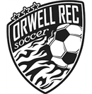 Orwell Soccer Club