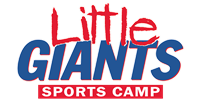 Little Giants Foundation