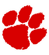 Macon County Youth Football