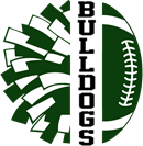 Westmoreland Pop Warner