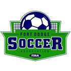 Fort Dodge Soccer Association