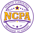 North Carolina Premier Academy