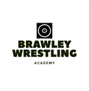 Brawley Wrestling Academy