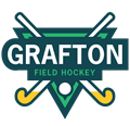 Grafton Youth Field Hockey