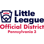 Pennsylvania District 3 Little League