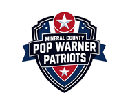 Mineral County Pop Warner