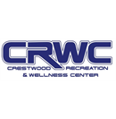 Crestwood Recreation and Wellness Center