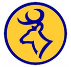 Roscommon Wrestling Club