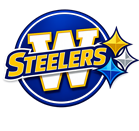 Woodbury Steelers