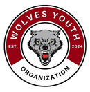 Wolves Youth Organization - WYO