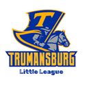 Trumansburg Little League
