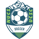 North Utah County Soccer (NUCS)