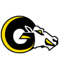 Green Mountain High School Volleyball