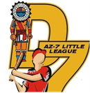 Arizona District 07