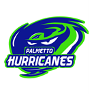 Palmetto Hurricanes Y.O