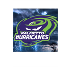 Palmetto Hurricanes Y.O