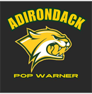 Adirondack Wildcats Pop Warner