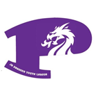 Jr Dragons Youth League