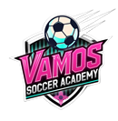 Vamos Soccer Academy