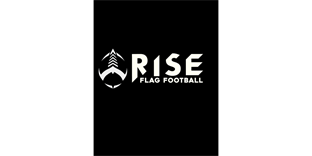 RISE Flag Football - East Orlando