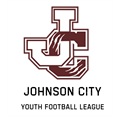 Johnson City Youth Football League