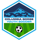 Columbia Gorge Youth Soccer
