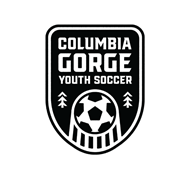 Columbia Gorge Youth Soccer