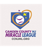 Camden County NJ Miracle League