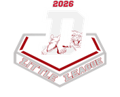 Duncan Little League