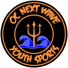 OC Next Wave Youth Sports