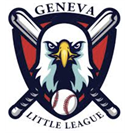 Geneva Little League