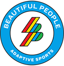 Beautiful People