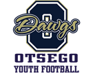 Otsego Youth Football