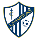 Lincoln Lutheran