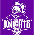 Paper City Futbol Club