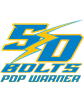 San Diego Bolts