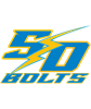 San Diego Bolts