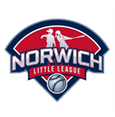 Norwich Little League