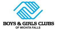 Boys & Girls Clubs of Wichita Falls
