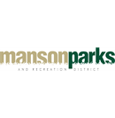 Manson Parks and Recreation District