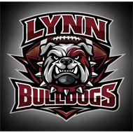 Lynn Bulldogs Pop Warner