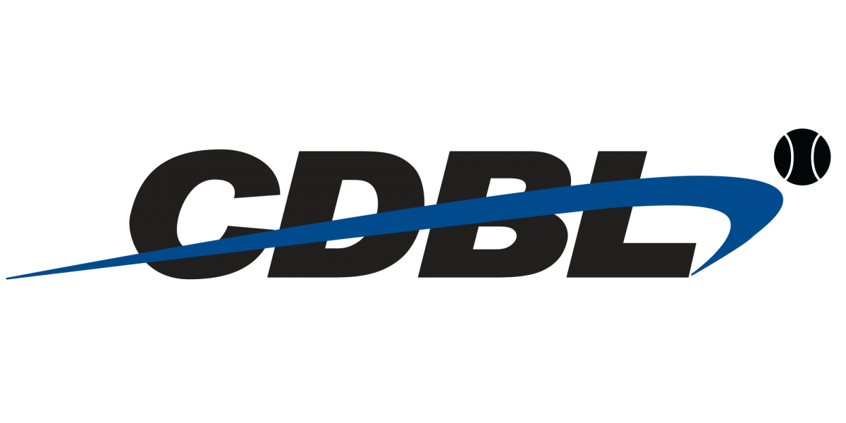 Central District Baseball League > Home