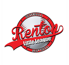 Renton Little League