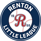 Renton Little League