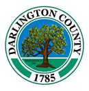 Darlington County Parks Recreation & Tourism